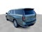 2024 Cadillac Escalade ESV Premium Luxury