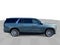2024 Cadillac Escalade ESV Premium Luxury