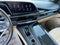 2022 Cadillac Escalade ESV Premium Luxury