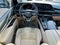 2022 Cadillac Escalade ESV Premium Luxury