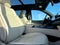 2022 Cadillac Escalade ESV Premium Luxury