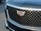 2022 Cadillac Escalade ESV Premium Luxury