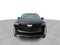 2022 Cadillac Escalade ESV Sport