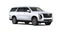 2027 Cadillac Escalade ESV Luxury