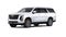 2027 Cadillac Escalade ESV Luxury