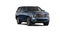 2027 Cadillac Escalade Platinum Luxury