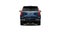 2027 Cadillac Escalade Platinum Luxury