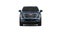 2027 Cadillac Escalade Platinum Luxury