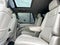 2025 Cadillac Escalade Premium Luxury Platinum