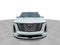 2025 Cadillac Escalade Premium Luxury Platinum