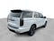 2025 Cadillac Escalade Premium Luxury Platinum