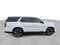 2025 Cadillac Escalade Premium Luxury Platinum