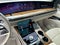 2025 Cadillac Escalade Premium Luxury Platinum