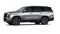 2027 Cadillac Escalade Sport