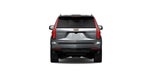 2027 Cadillac Escalade Sport