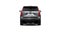 2027 Cadillac Escalade Sport