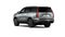 2027 Cadillac Escalade Sport