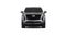2027 Cadillac Escalade Sport