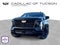 2027 Cadillac Escalade Sport