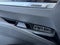 2027 Cadillac Escalade Sport