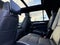 2027 Cadillac Escalade Sport