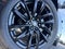 2027 Cadillac Escalade Sport