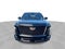 2027 Cadillac Escalade Sport