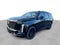 2027 Cadillac Escalade Sport