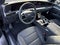 2027 Cadillac Escalade Sport