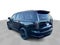 2027 Cadillac Escalade Sport
