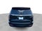 2027 Cadillac Escalade Sport