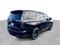 2027 Cadillac Escalade Sport