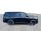 2027 Cadillac Escalade Sport