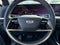 2027 Cadillac Escalade Sport