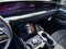 2027 Cadillac Escalade Sport