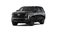 2027 Cadillac Escalade 4WD Sport