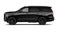 2027 Cadillac Escalade 4WD Sport