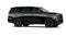 2027 Cadillac Escalade 4WD Sport