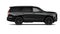 2027 Cadillac Escalade 4WD Sport