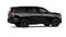 2027 Cadillac Escalade 4WD Sport