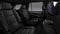 2027 Cadillac Escalade 4WD Sport