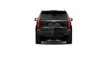 2027 Cadillac Escalade 4WD Sport