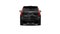 2027 Cadillac Escalade 4WD Sport