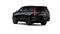2027 Cadillac Escalade 4WD Sport