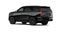 2027 Cadillac Escalade 4WD Sport