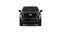 2027 Cadillac Escalade 4WD Sport