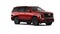 2027 Cadillac Escalade AWD V-Series