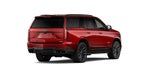 2027 Cadillac Escalade AWD V-Series