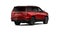 2027 Cadillac Escalade AWD V-Series