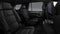 2027 Cadillac Escalade AWD V-Series